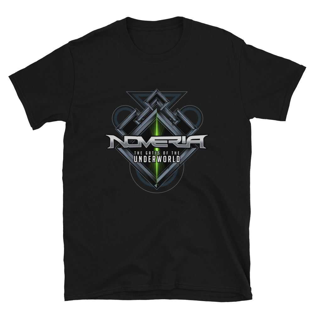 Underworld Unisex T-Shirt