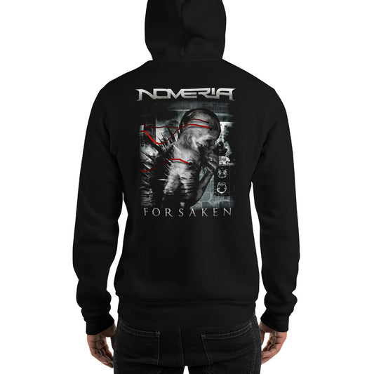 Forsaken - The Hoodie