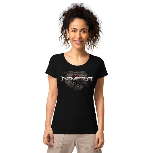 Forsaken - Women's T-Shirt