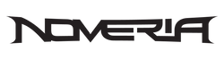 Noveria Logo