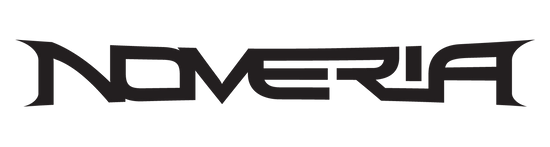 Noveria Logo